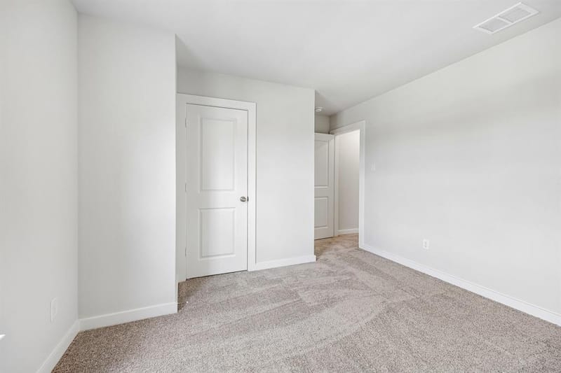 720 Ashley Gardens Drive, Forney TX 75126 - Photo 26