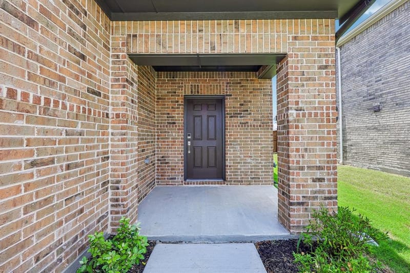 720 Ashley Gardens Drive, Forney TX 75126 - Photo 3