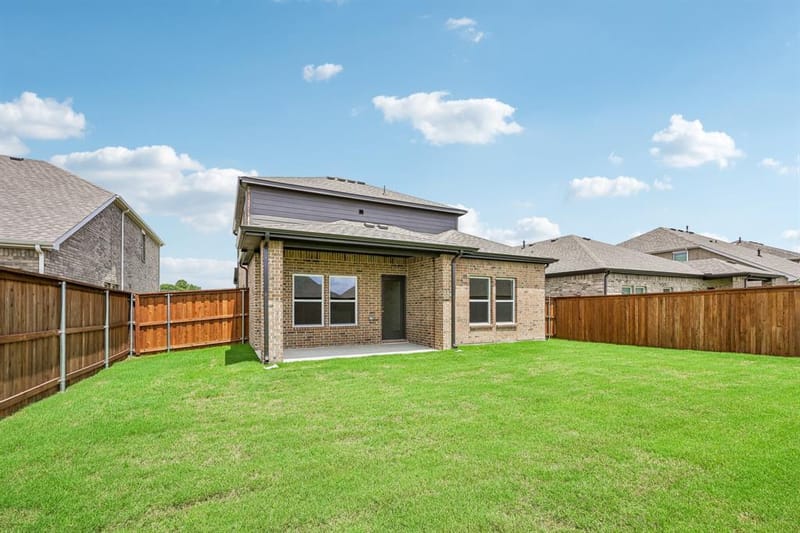 720 Ashley Gardens Drive, Forney TX 75126 - Photo 28