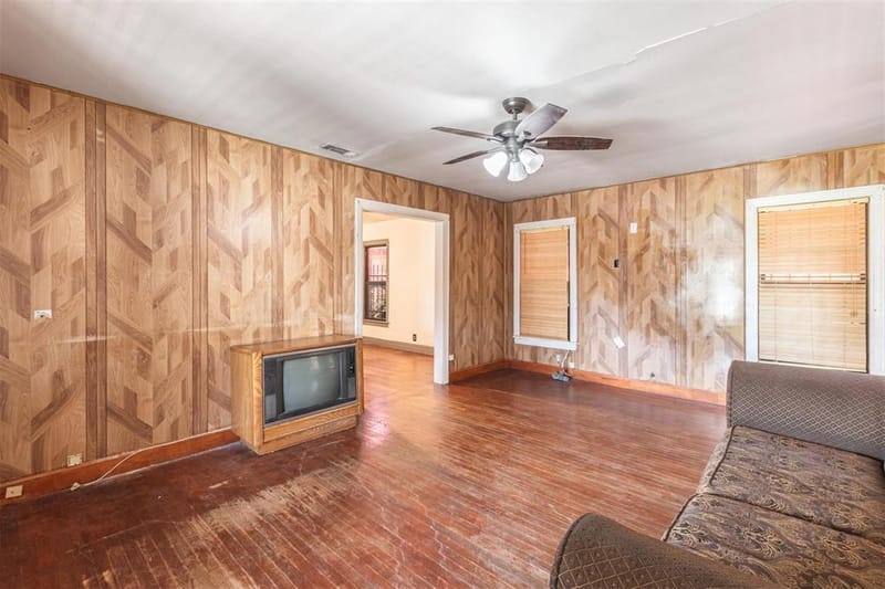 4603 Fairmount Street, Dallas TX 75219 - Photo 13