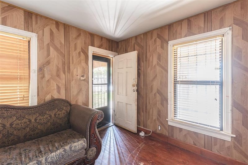 4603 Fairmount Street, Dallas TX 75219 - Photo 12