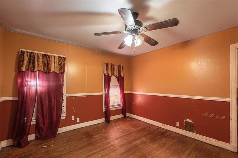 4603 Fairmount Street, Dallas TX 75219 - Photo 7