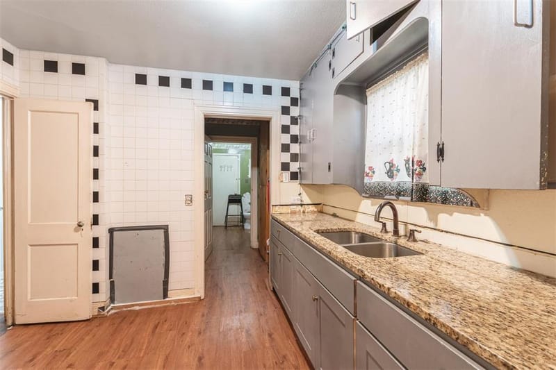 4603 Fairmount Street, Dallas TX 75219 - Photo 9