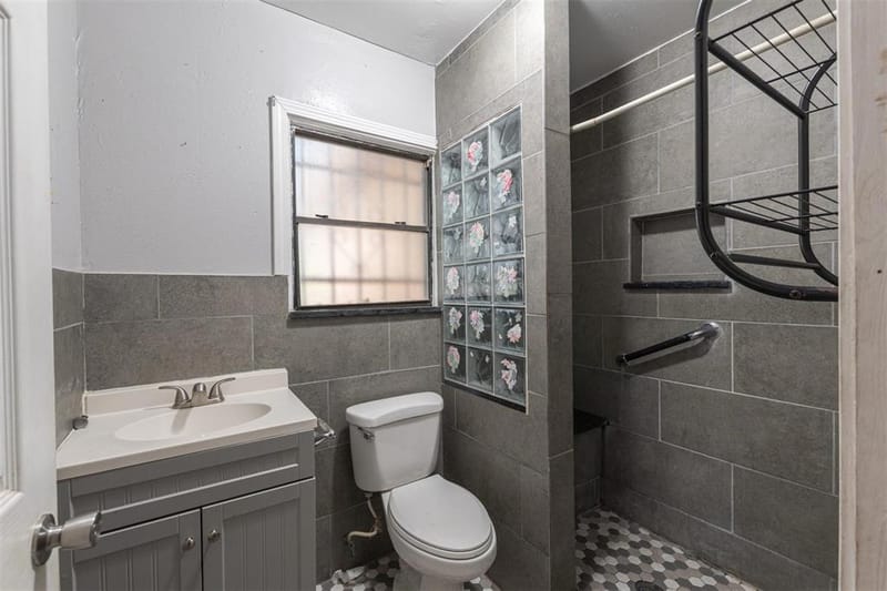 4603 Fairmount Street, Dallas TX 75219 - Photo 10