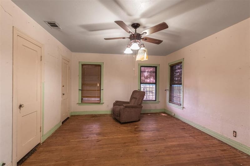 4603 Fairmount Street, Dallas TX 75219 - Photo 11