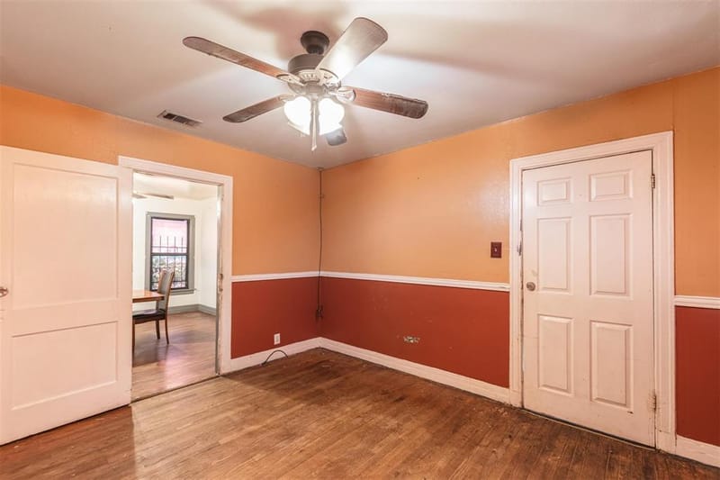 4603 Fairmount Street, Dallas TX 75219 - Photo 8