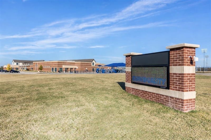 2303 Laurel Drive, Rockwall TX 75087 - Photo 23