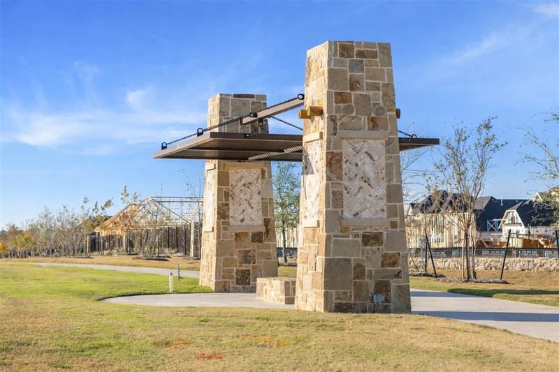 2303 Laurel Drive, Rockwall TX 75087 - Photo 20