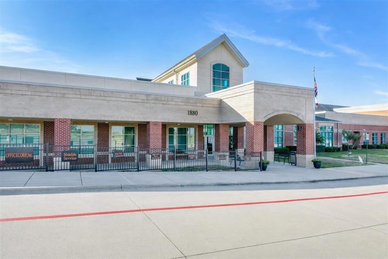 2303 Laurel Drive, Rockwall TX 75087 - Photo 24