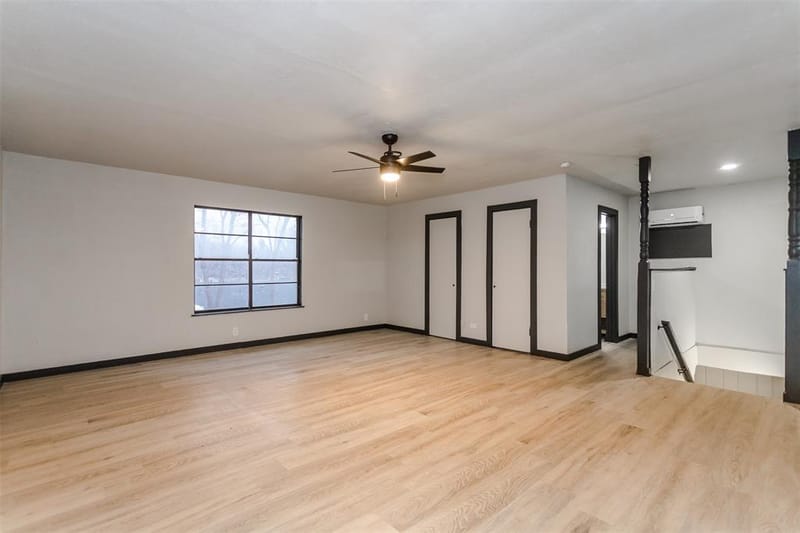 4520 Geddes Avenue, Fort Worth TX 76107 - Photo 23