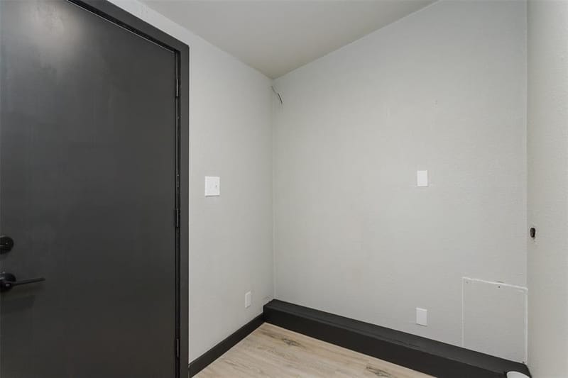 4520 Geddes Avenue, Fort Worth TX 76107 - Photo 27