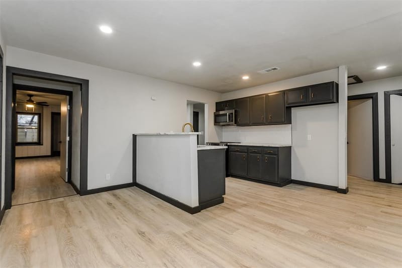 4520 Geddes Avenue, Fort Worth TX 76107 - Photo 13