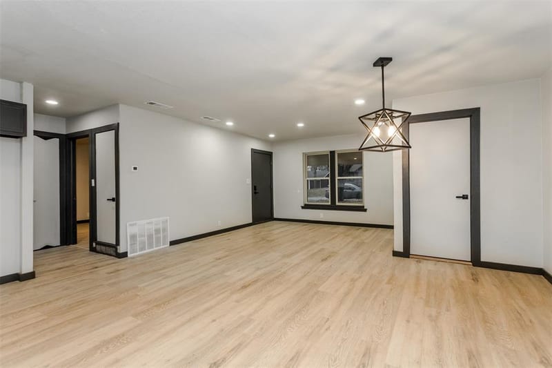 4520 Geddes Avenue, Fort Worth TX 76107 - Photo 16