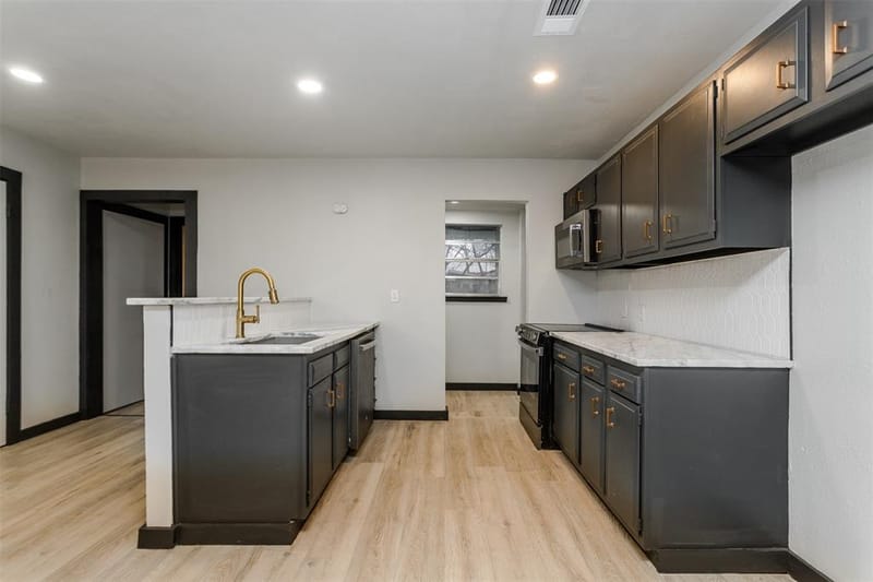 4520 Geddes Avenue, Fort Worth TX 76107 - Photo 12