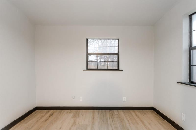 4520 Geddes Avenue, Fort Worth TX 76107 - Photo 26