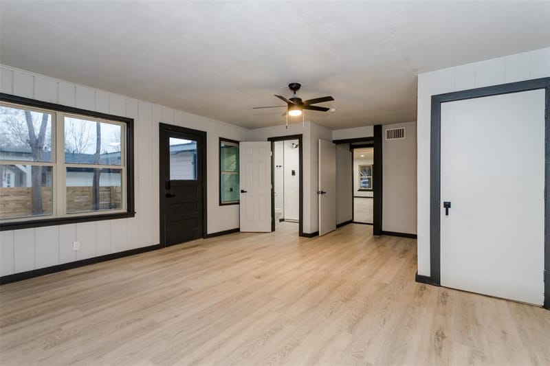 4520 Geddes Avenue, Fort Worth TX 76107 - Photo 22