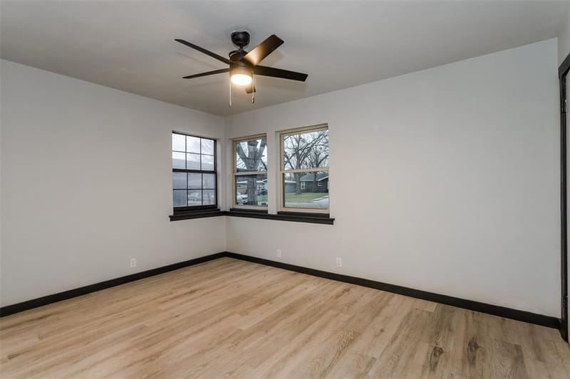 4520 Geddes Avenue, Fort Worth TX 76107 - Photo 20