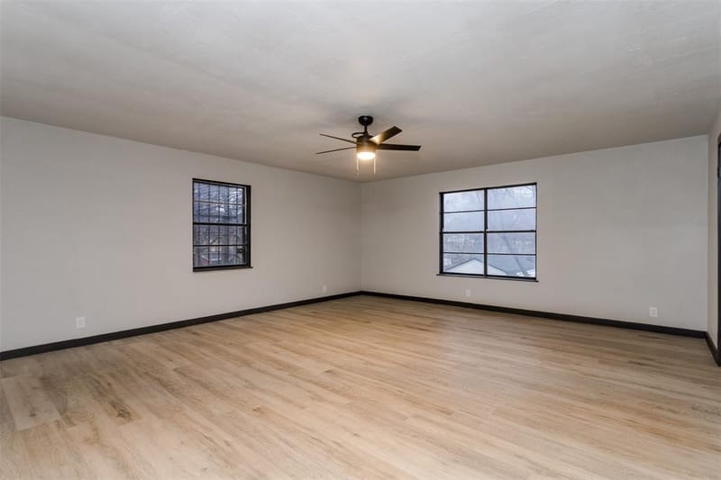 4520 Geddes Avenue, Fort Worth TX 76107 - Photo 24