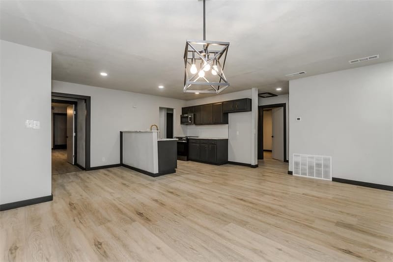 4520 Geddes Avenue, Fort Worth TX 76107 - Photo 10