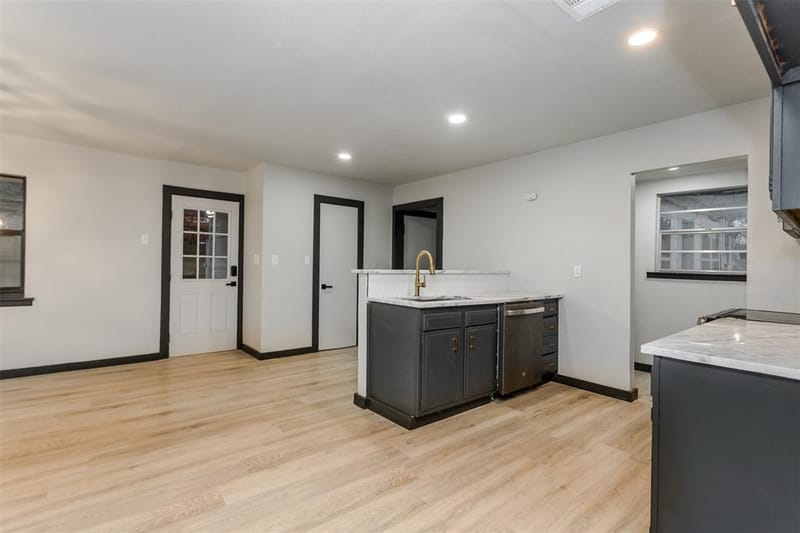 4520 Geddes Avenue, Fort Worth TX 76107 - Photo 14