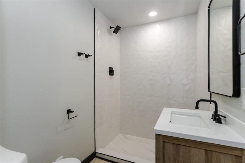 4520 Geddes Avenue, Fort Worth TX 76107 - Photo 18