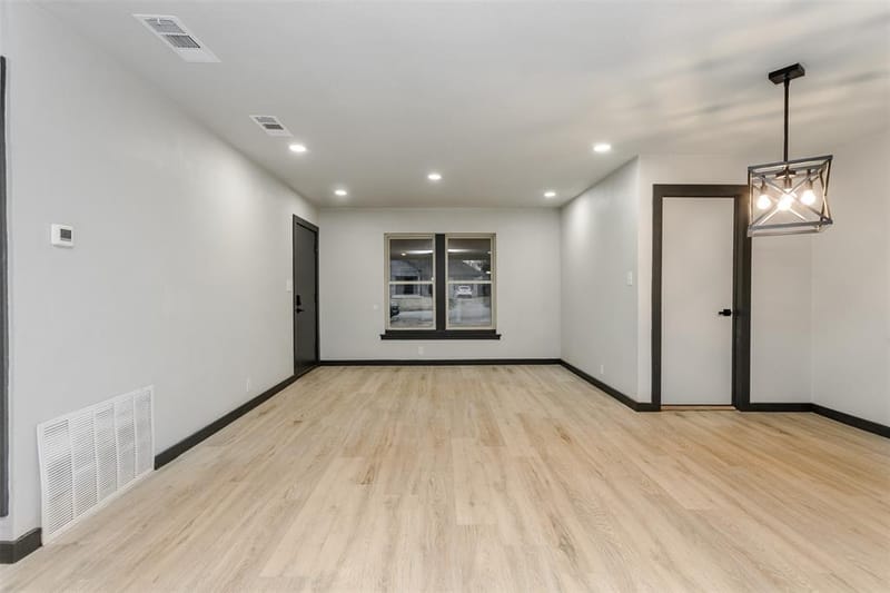 4520 Geddes Avenue, Fort Worth TX 76107 - Photo 15