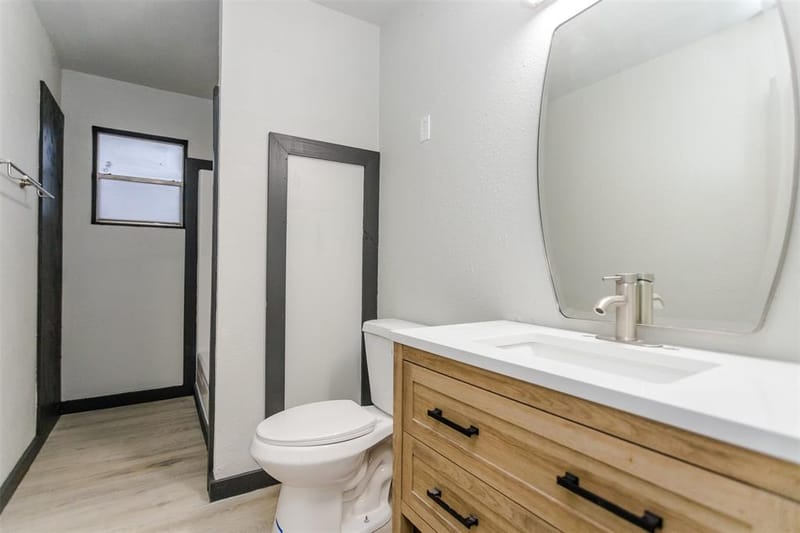 4520 Geddes Avenue, Fort Worth TX 76107 - Photo 19