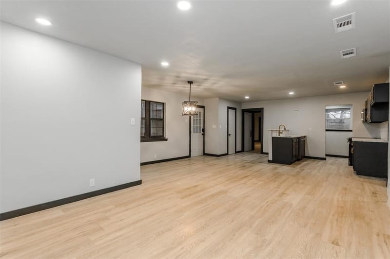 4520 Geddes Avenue, Fort Worth TX 76107 - Photo 8