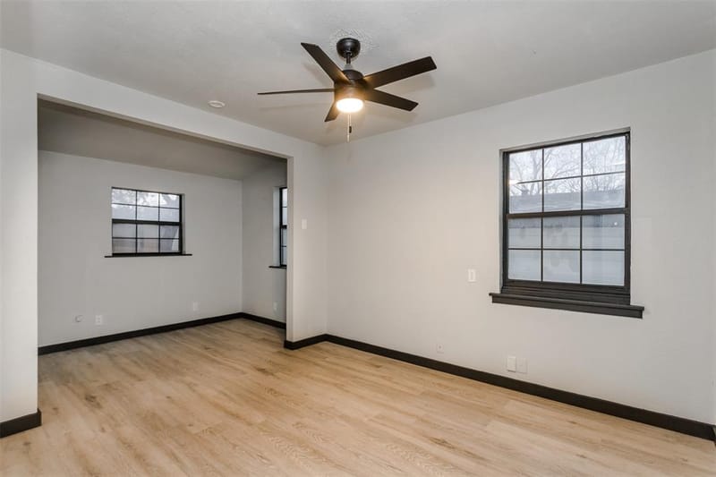 4520 Geddes Avenue, Fort Worth TX 76107 - Photo 25