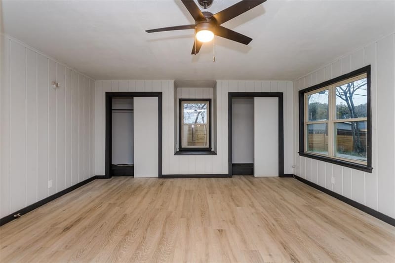 4520 Geddes Avenue, Fort Worth TX 76107 - Photo 21