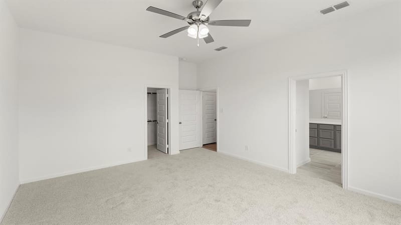 748 Hidden Feather Drive, Lavon TX 75166 - Photo 13