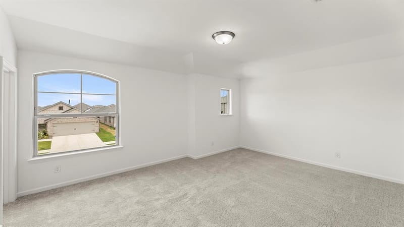748 Hidden Feather Drive, Lavon TX 75166 - Photo 26