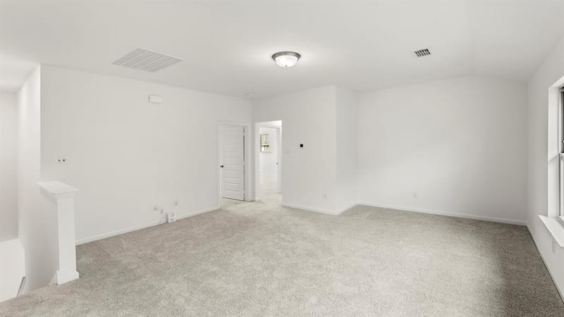 748 Hidden Feather Drive, Lavon TX 75166 - Photo 22