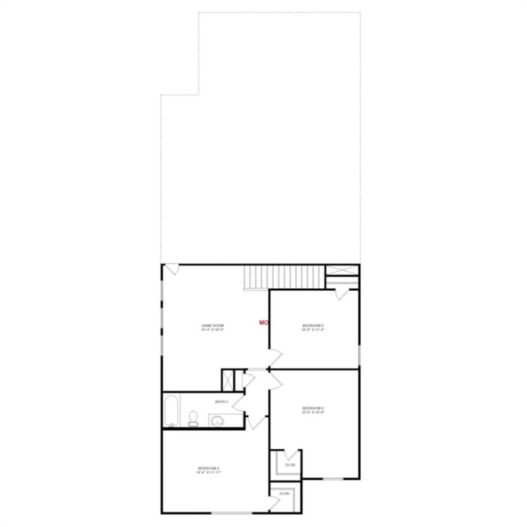 748 Hidden Feather Drive, Lavon TX 75166 - Photo 3