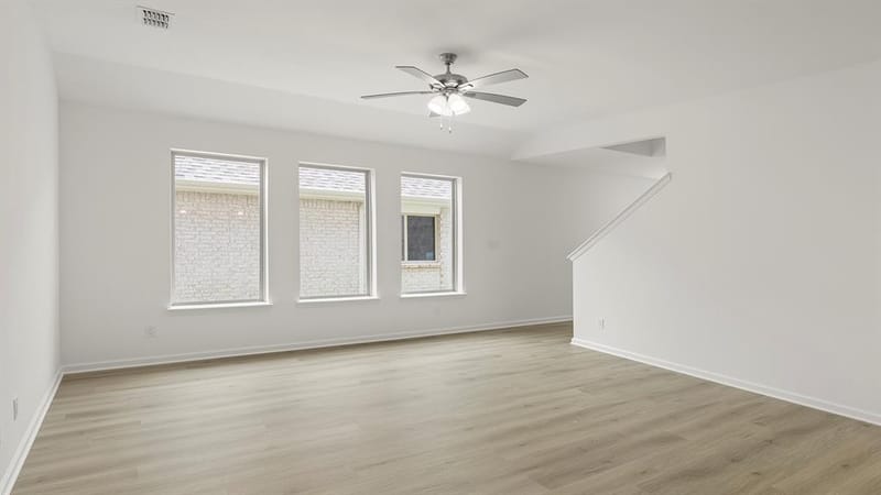 748 Hidden Feather Drive, Lavon TX 75166 - Photo 9