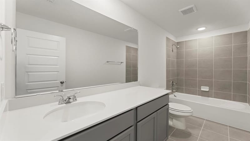 748 Hidden Feather Drive, Lavon TX 75166 - Photo 24