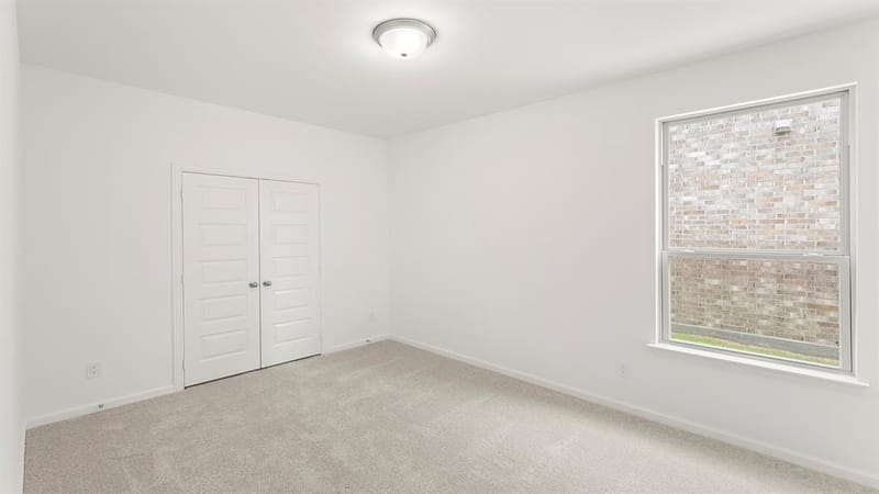 748 Hidden Feather Drive, Lavon TX 75166 - Photo 19