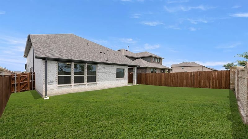 748 Hidden Feather Drive, Lavon TX 75166 - Photo 29