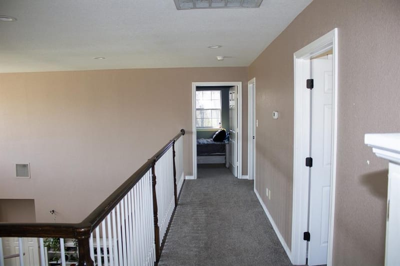 10 Shady  Creek Lane, Bridgeport TX 76426 - Photo 28