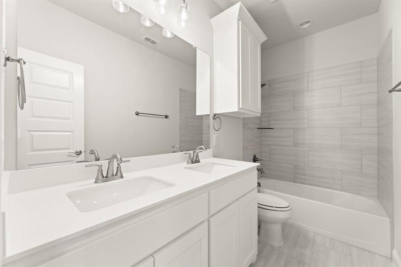 3301 Agnew Street, Celina TX 75009 - Photo 23