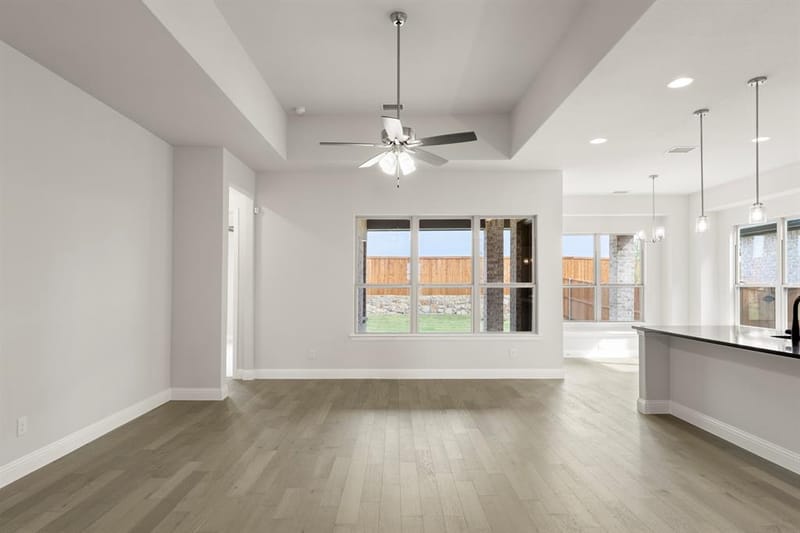 3301 Agnew Street, Celina TX 75009 - Photo 6