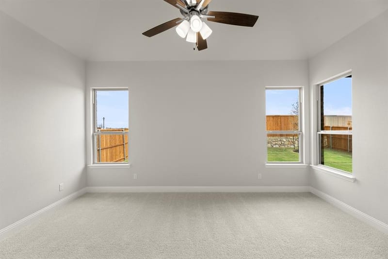 3301 Agnew Street, Celina TX 75009 - Photo 13