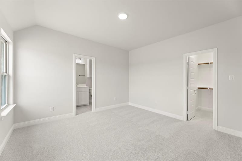 3301 Agnew Street, Celina TX 75009 - Photo 22