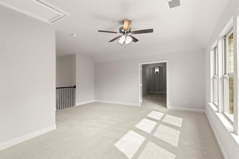 3301 Agnew Street, Celina TX 75009 - Photo 20