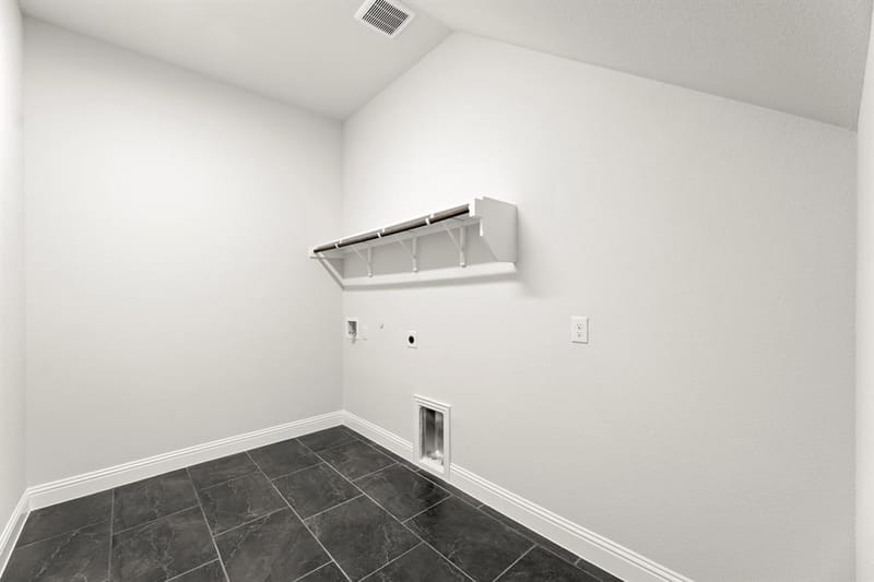 3301 Agnew Street, Celina TX 75009 - Photo 24
