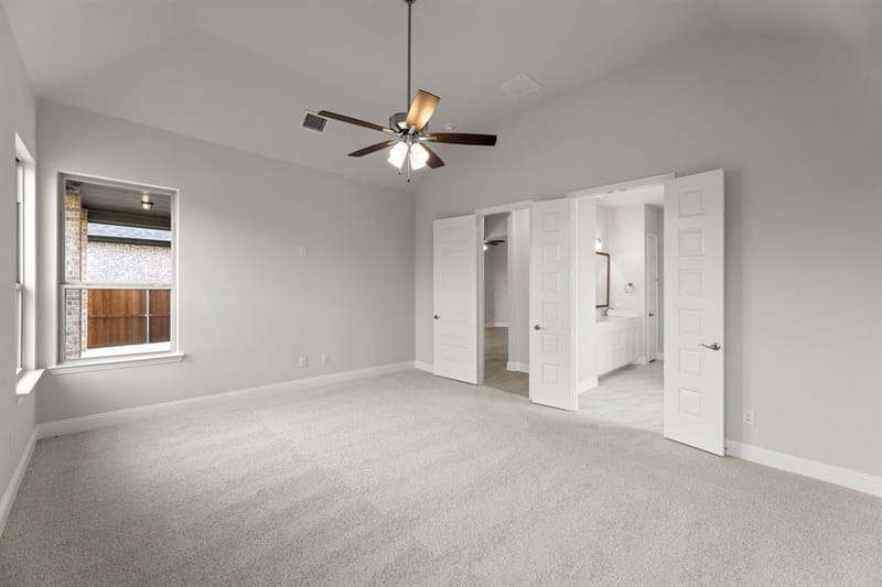 3301 Agnew Street, Celina TX 75009 - Photo 14