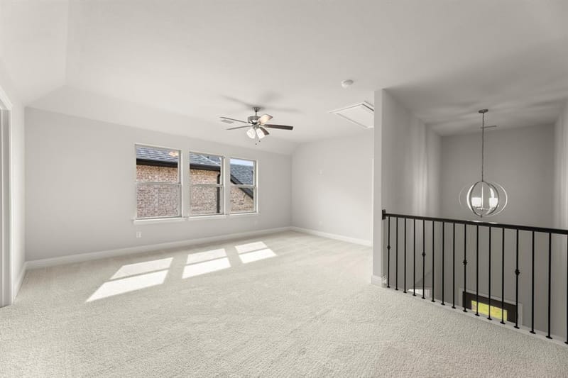 3301 Agnew Street, Celina TX 75009 - Photo 19