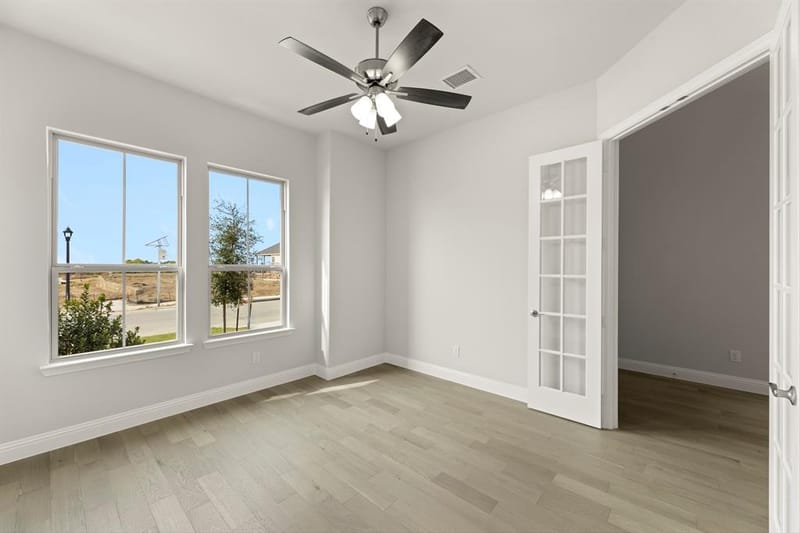 3301 Agnew Street, Celina TX 75009 - Photo 4
