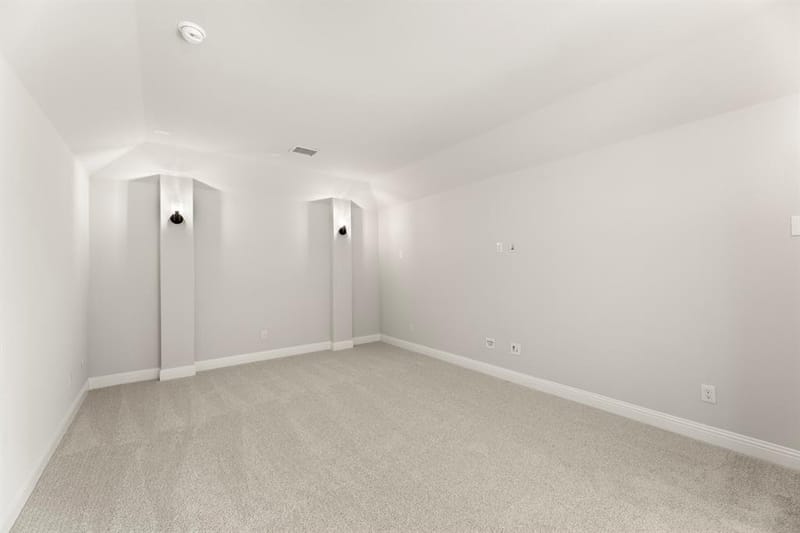 3301 Agnew Street, Celina TX 75009 - Photo 21