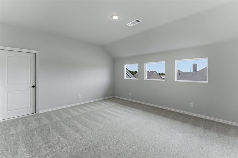601 Sand Piper Lane, Anna TX 75409 - Photo 23